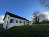 Ma-Cabane - Vente Maison Mouchard, 200 m²