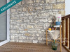 Ma-Cabane - Vente Maison Mouchard, 172 m²