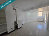 Ma-Cabane - Vente Maison Mouchard, 70 m²