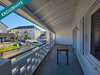 Ma-Cabane - Vente Maison Mouchard, 70 m²