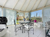 Ma-Cabane - Vente Maison Mouchard, 184 m²