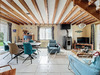 Ma-Cabane - Vente Maison Mouchard, 184 m²