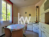 Ma-Cabane - Vente Maison Mouchard, 112 m²