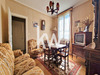 Ma-Cabane - Vente Maison Mouchard, 112 m²