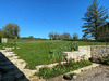 Ma-Cabane - Vente Maison MOUCHARD, 134 m²