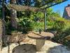 Ma-Cabane - Vente Maison MOUCHARD, 134 m²