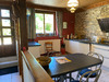 Ma-Cabane - Vente Maison MOUCHARD, 134 m²