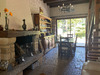 Ma-Cabane - Vente Maison MOUCHARD, 134 m²