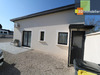 Ma-Cabane - Vente Maison MOUCHARD, 46 m²