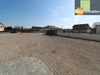 Ma-Cabane - Vente Maison MOUCHARD, 46 m²