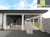Ma-Cabane - Vente Maison MOUCHARD, 131 m²