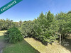 Ma-Cabane - Vente Maison Mouchard, 160 m²