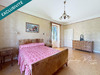 Ma-Cabane - Vente Maison Mouchard, 160 m²