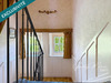 Ma-Cabane - Vente Maison Mouchard, 160 m²