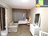 Ma-Cabane - Vente Maison MOUCHARD, 46 m²