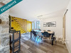 Ma-Cabane - Vente Maison Mouchard, 155 m²