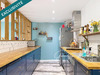 Ma-Cabane - Vente Maison Mouchard, 155 m²