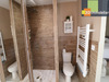 Ma-Cabane - Vente Maison MOUCHARD, 46 m²