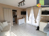 Ma-Cabane - Vente Maison MOUCHARD, 46 m²
