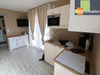 Ma-Cabane - Vente Maison MOUCHARD, 46 m²