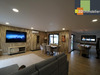 Ma-Cabane - Vente Maison MOUCHARD, 143 m²