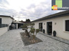 Ma-Cabane - Vente Maison MOUCHARD, 131 m²