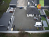Ma-Cabane - Vente Maison MOUCHARD, 131 m²