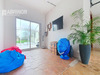 Ma-Cabane - Vente Maison MOUCHIN, 135 m²