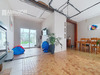 Ma-Cabane - Vente Maison MOUCHIN, 135 m²