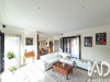 Ma-Cabane - Vente Maison Mouchin, 366 m²