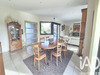 Ma-Cabane - Vente Maison Mouchin, 366 m²