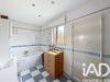 Ma-Cabane - Vente Maison Mouchin, 95 m²