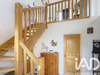 Ma-Cabane - Vente Maison Mouchin, 95 m²