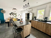 Ma-Cabane - Vente Maison Mouchin, 110 m²