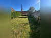 Ma-Cabane - Vente Maison MOUCHY-LE-CHATEL, 120 m²
