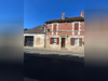 Ma-Cabane - Vente Maison MOUCHY-LE-CHATEL, 120 m²