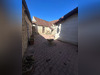 Ma-Cabane - Vente Maison MOUCHY-LE-CHATEL, 120 m²
