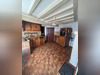Ma-Cabane - Vente Maison MOUCHY-LE-CHATEL, 120 m²