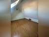 Ma-Cabane - Vente Maison MOUCHY-LE-CHATEL, 120 m²