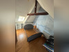 Ma-Cabane - Vente Maison MOUCHY-LE-CHATEL, 120 m²