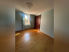 Ma-Cabane - Vente Maison MOUCHY-LE-CHATEL, 120 m²
