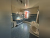 Ma-Cabane - Vente Maison MOUCHY-LE-CHATEL, 120 m²