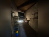 Ma-Cabane - Vente Maison MOUCHY-LE-CHATEL, 120 m²