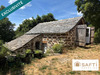 Ma-Cabane - Vente Maison Moudeyres, 198 m²