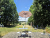 Ma-Cabane - Vente Maison Moudeyres, 120 m²