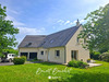 Ma-Cabane - Vente Maison Mouen, 169 m²