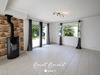 Ma-Cabane - Vente Maison Mouen, 169 m²