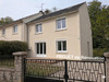 Ma-Cabane - Vente Maison MOUEN, 102 m²