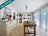Ma-Cabane - Vente Maison Mouen, 120 m²