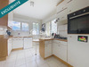 Ma-Cabane - Vente Maison Mouen, 120 m²